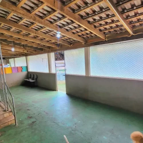 WhatsApp-Image-2023-01-04-at-15.45.45_1_